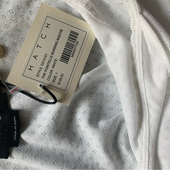 Dress - Picture 4 of 4